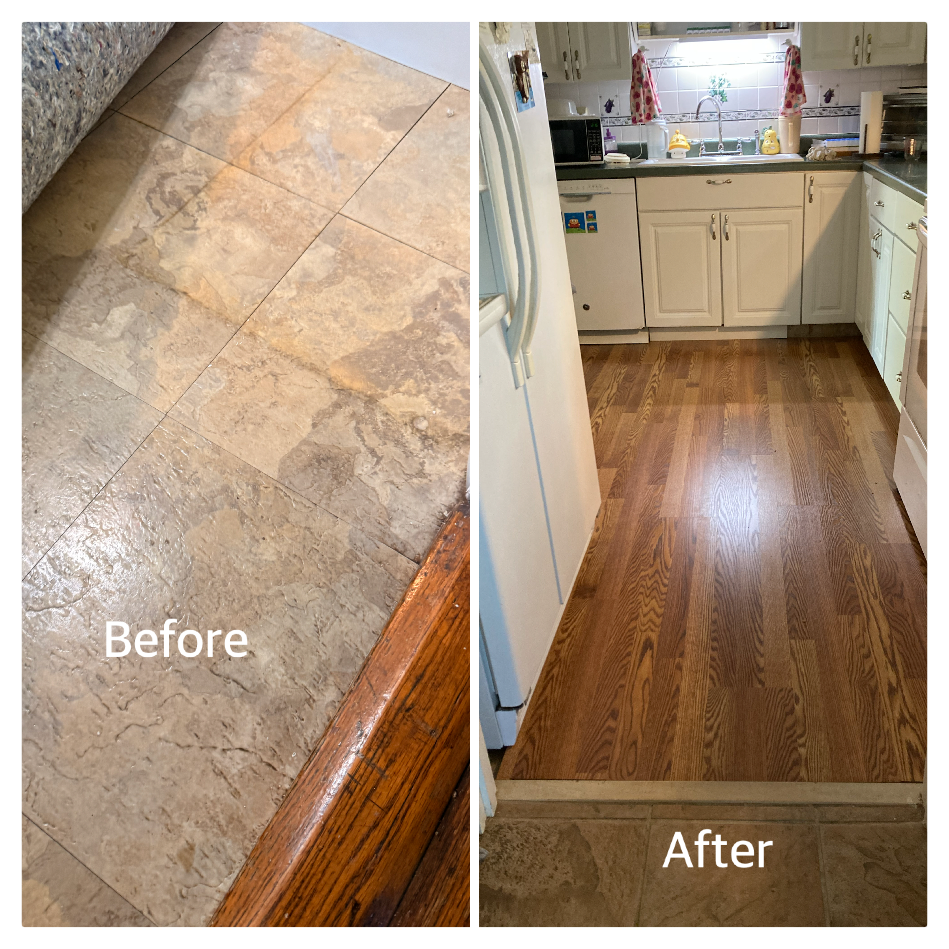 Handyman / General Repairs work by QGOTWOOD Handyman Service in Oliver Springs, TN